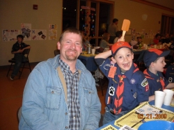 2009 BlueandGold-046.jpg